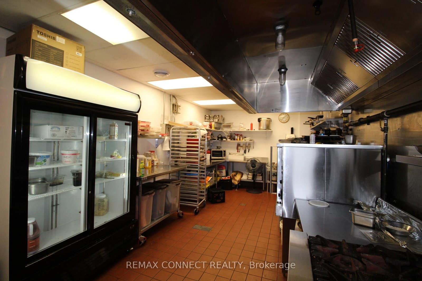405 The West Mall, Unit Unit101 thumbnail 18