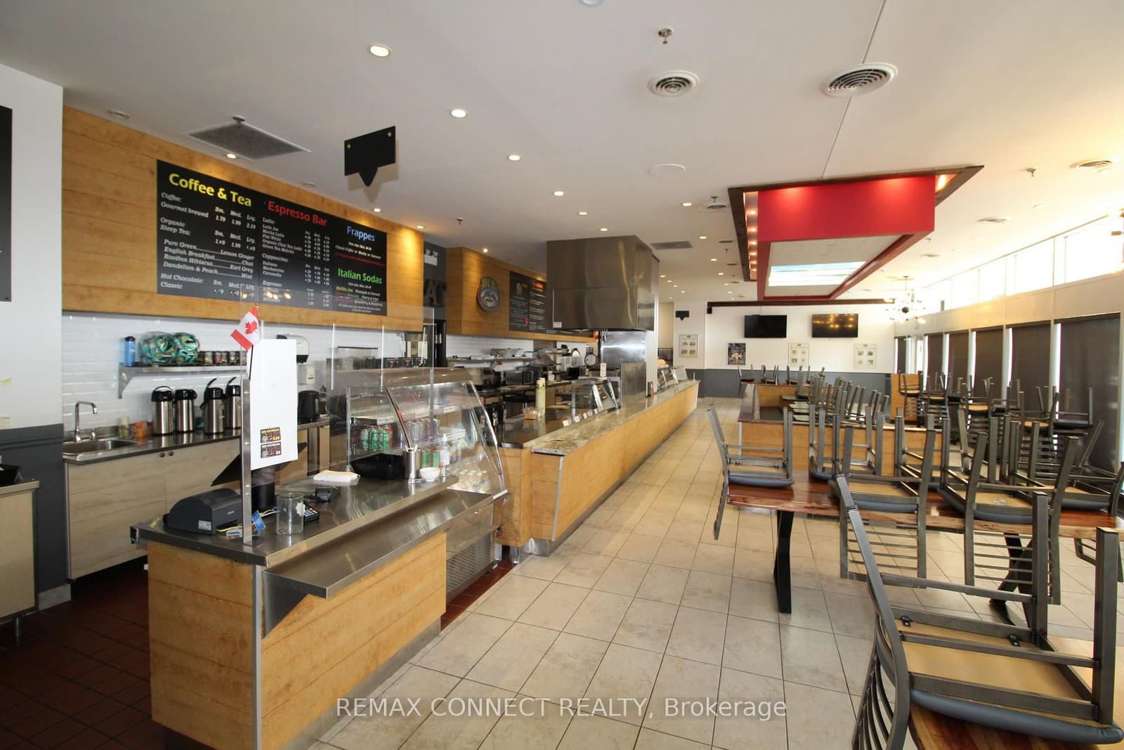 405 The West Mall, Unit Unit101 thumbnail 2