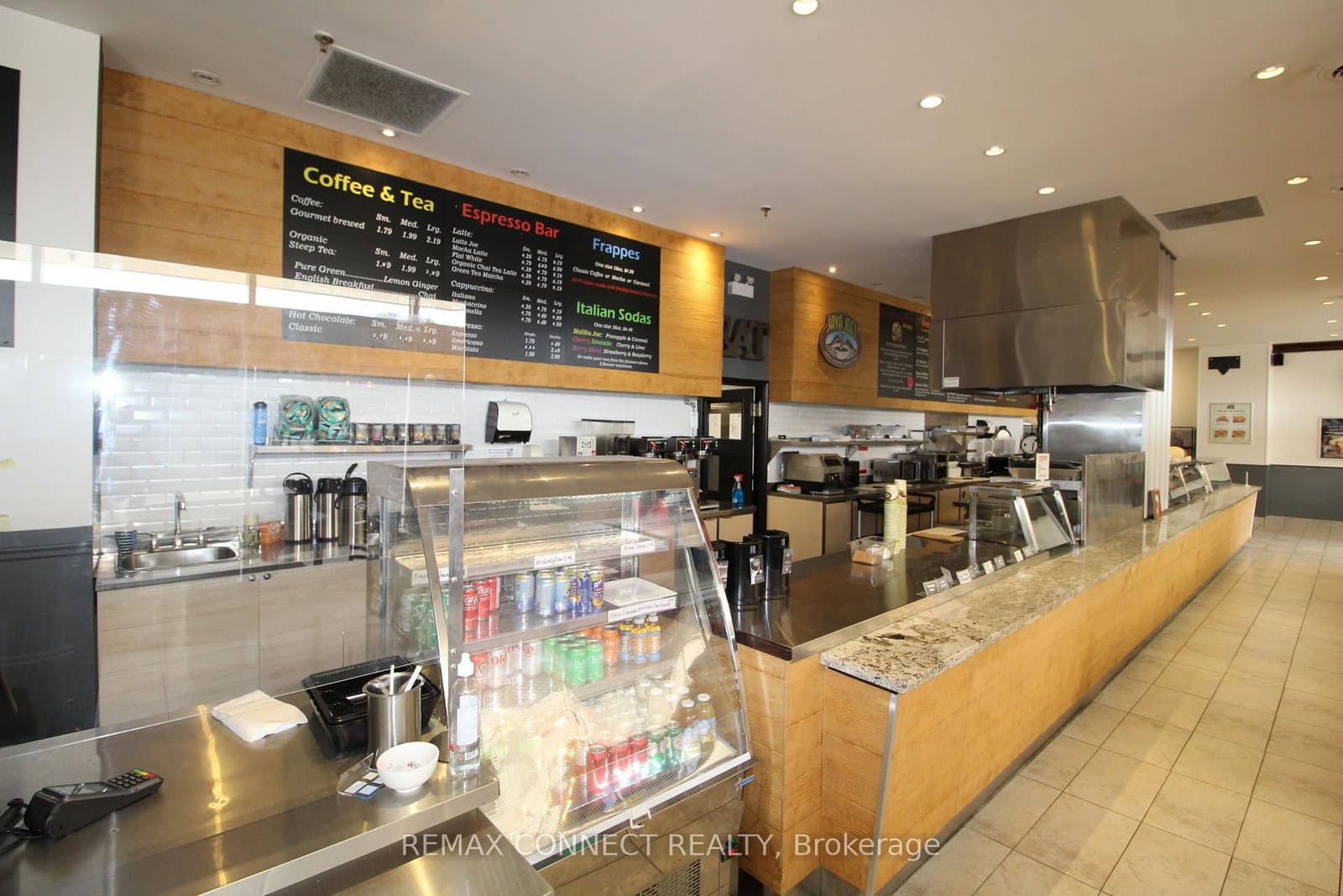 405 The West Mall, Unit Unit101 thumbnail 3
