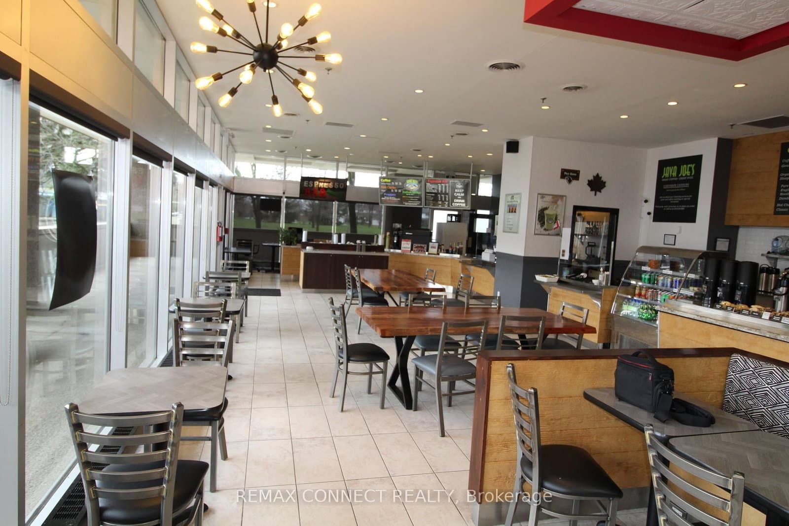 405 The West Mall, Unit Unit101 thumbnail 7