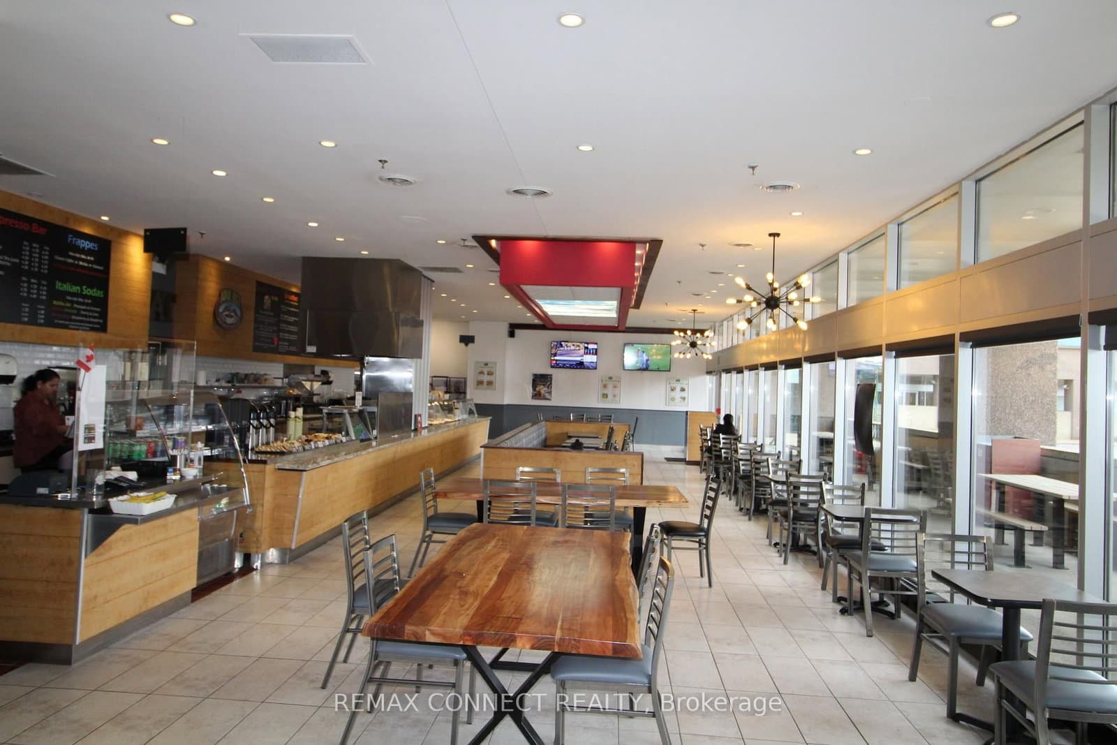 405 The West Mall, Unit Unit101 thumbnail 8
