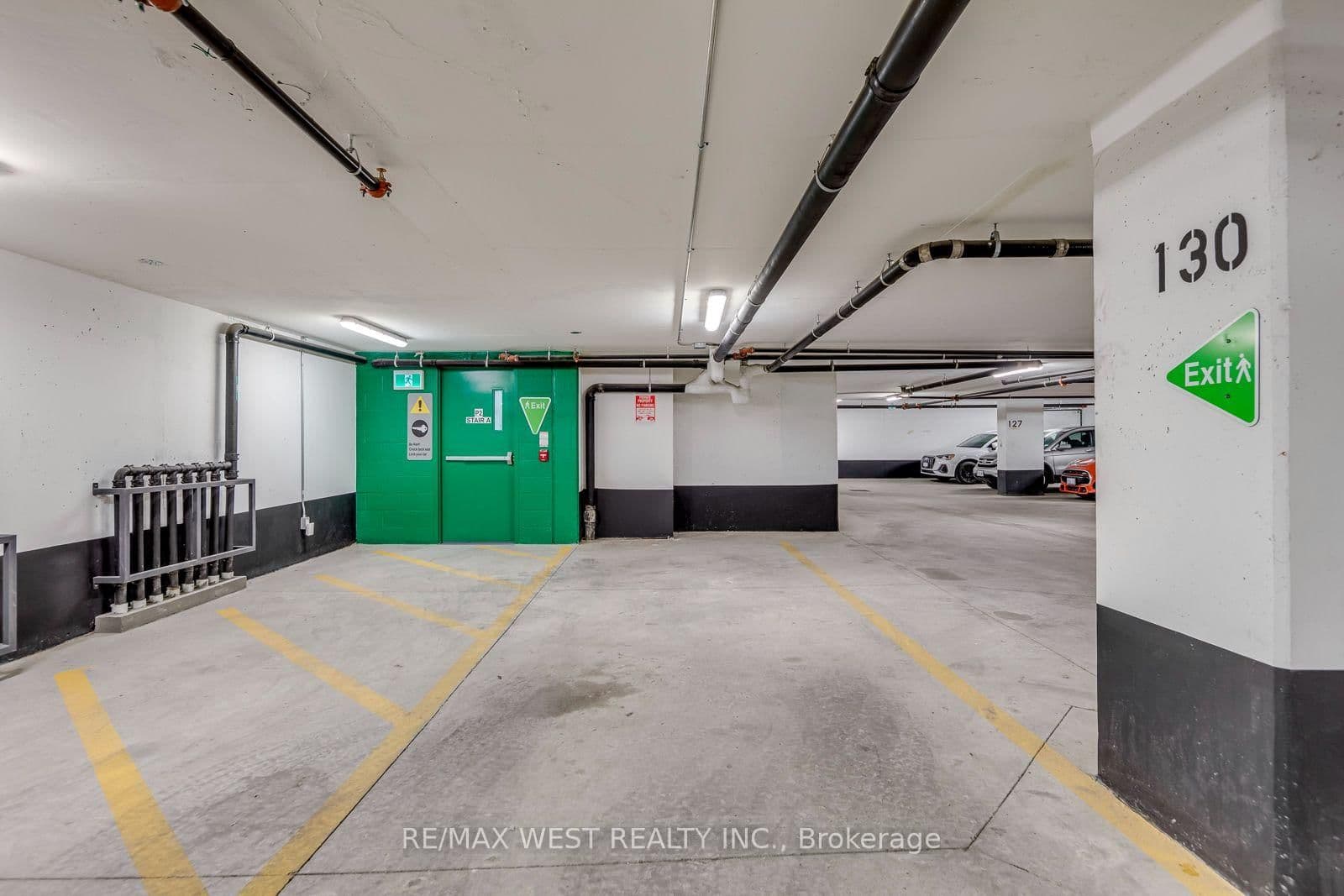 1808 St. Clair Avenue W, Unit 910 thumbnail 40