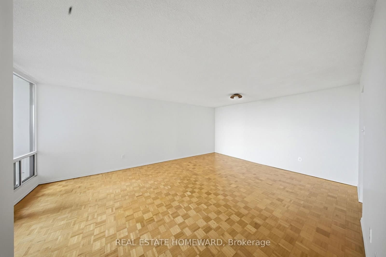 1515 Lakeshore Road E, Unit 1505 thumbnail 10