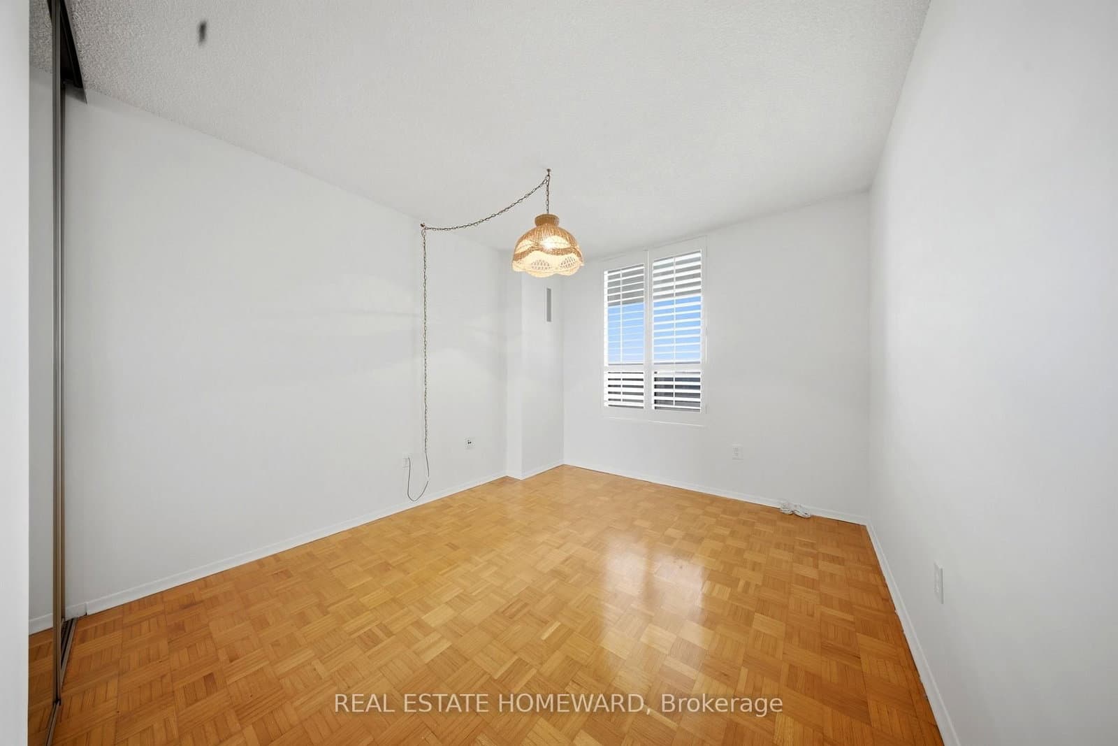1515 Lakeshore Road E, Unit 1505 thumbnail 14