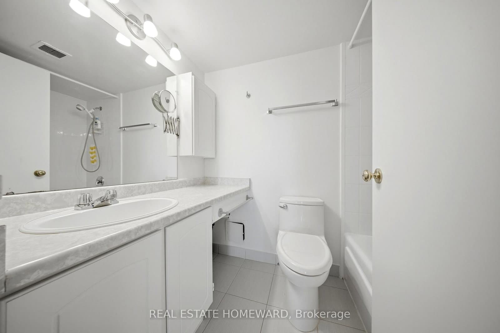 1515 Lakeshore Road E, Unit 1505 thumbnail 16