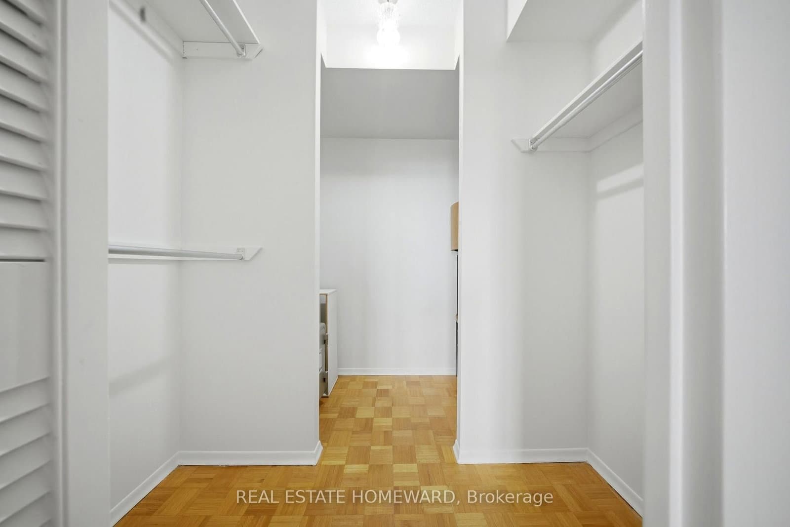 1515 Lakeshore Road E, Unit 1505 thumbnail 19