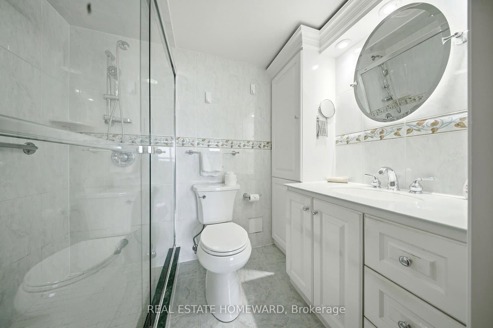 1515 Lakeshore Road E, Unit 1505 thumbnail 21