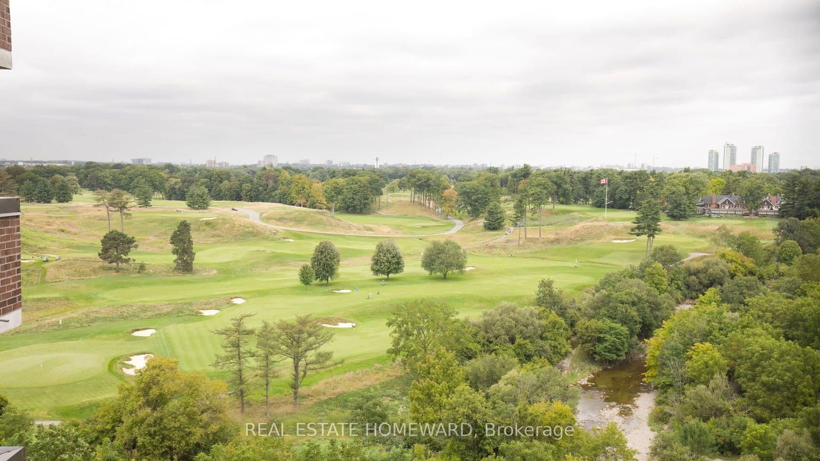 1515 Lakeshore Road E, Unit 1505 thumbnail 23