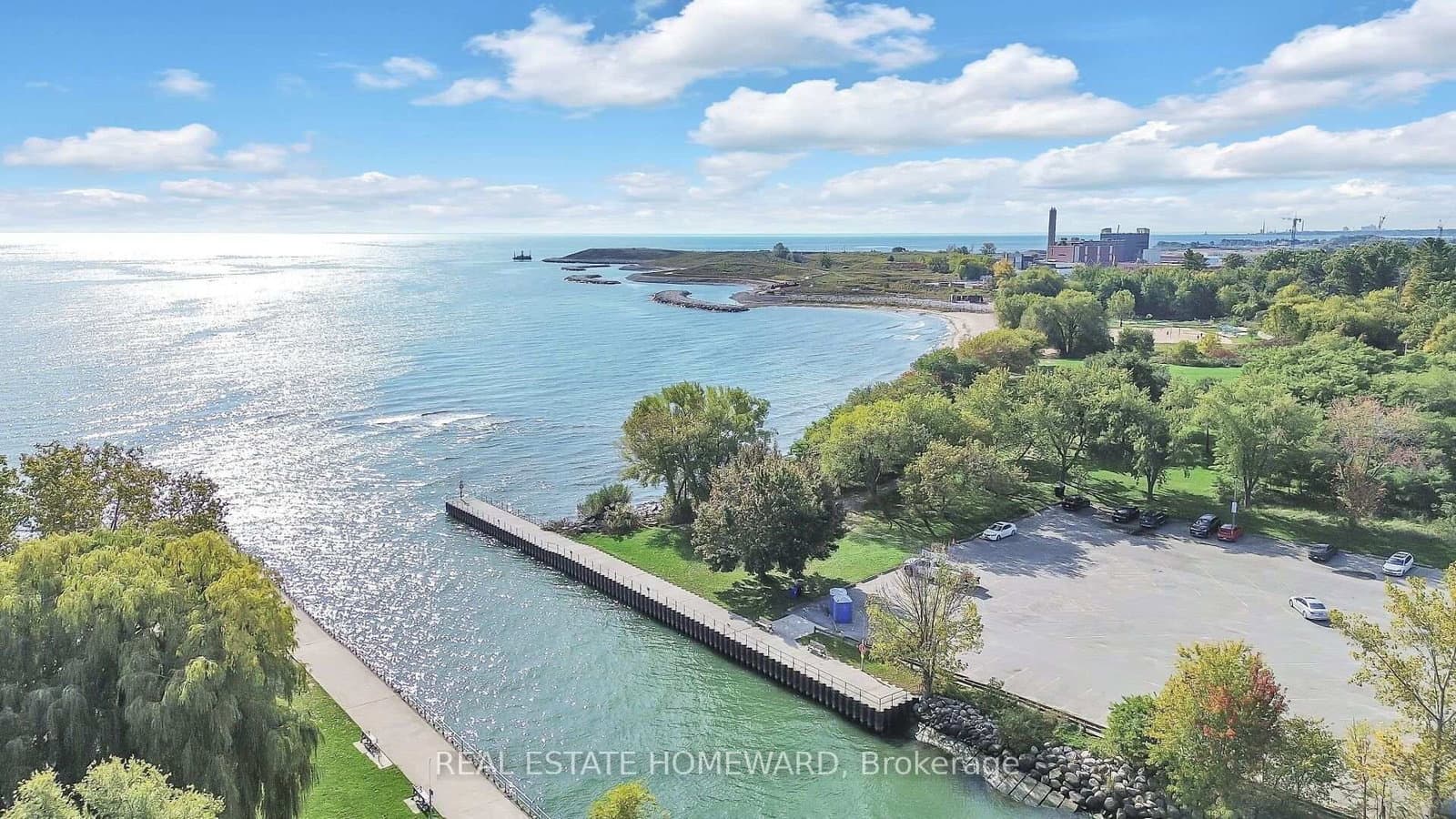 1515 Lakeshore Road E, Unit 1505 thumbnail 24