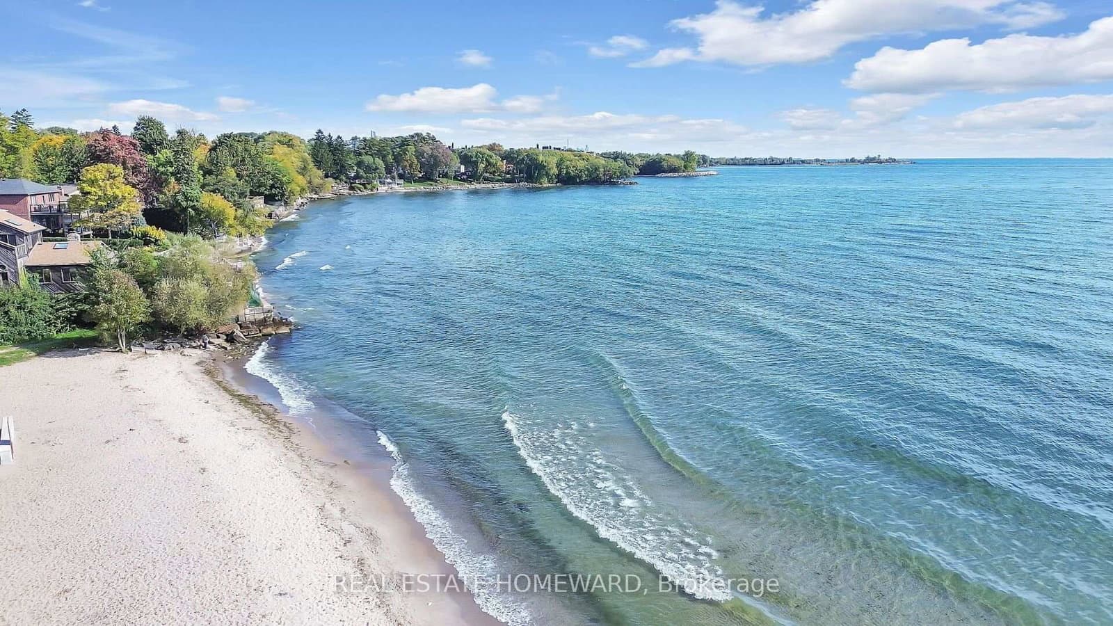 1515 Lakeshore Road E, Unit 1505 thumbnail 25