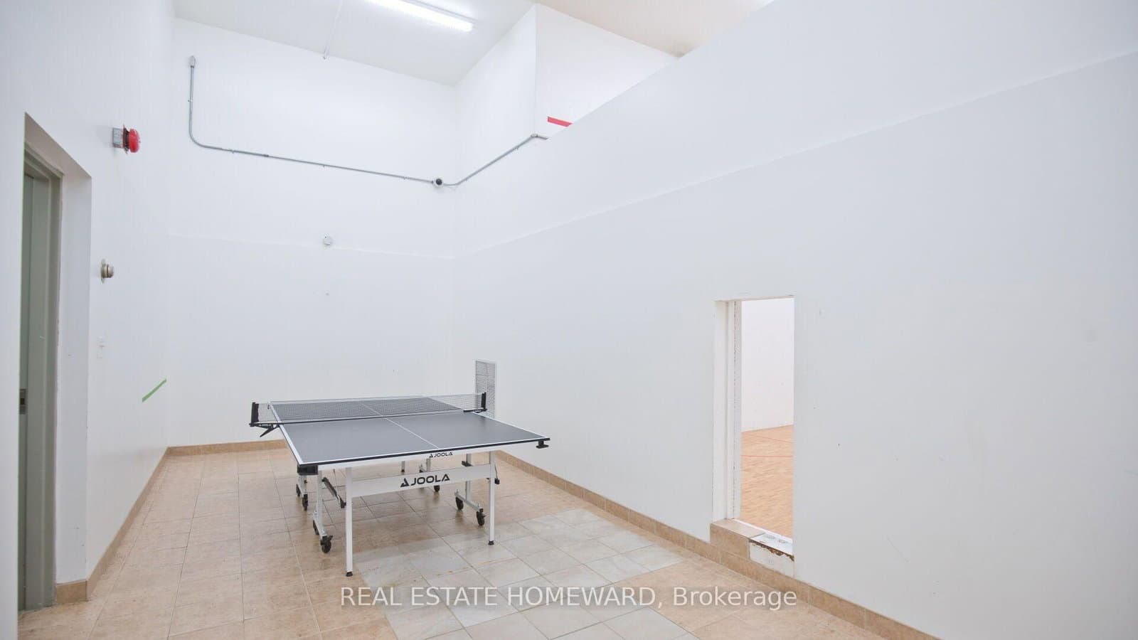 1515 Lakeshore Road E, Unit 1505 thumbnail 28