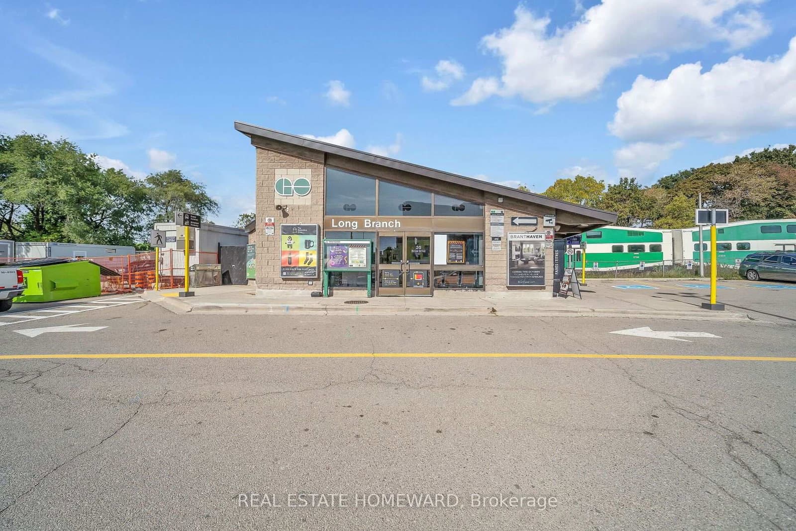 1515 Lakeshore Road E, Unit 1505 thumbnail 32
