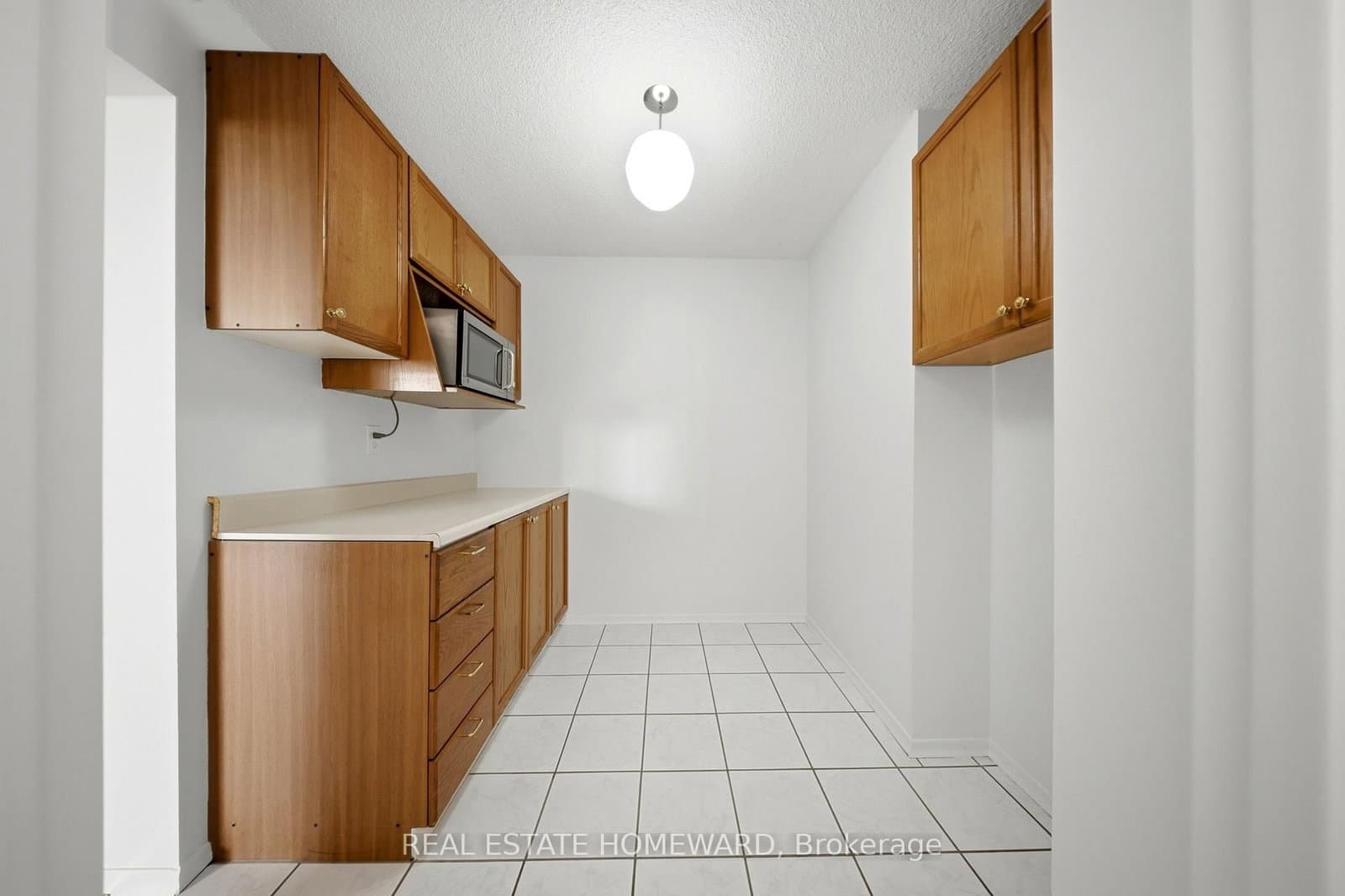1515 Lakeshore Road E, Unit 1505 thumbnail 8