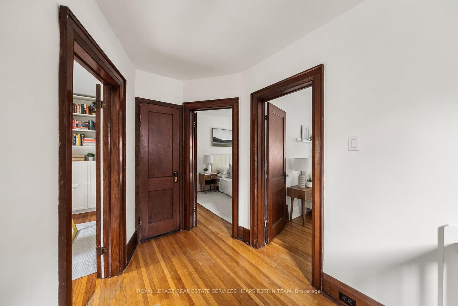 56 Durie Street thumbnail 23