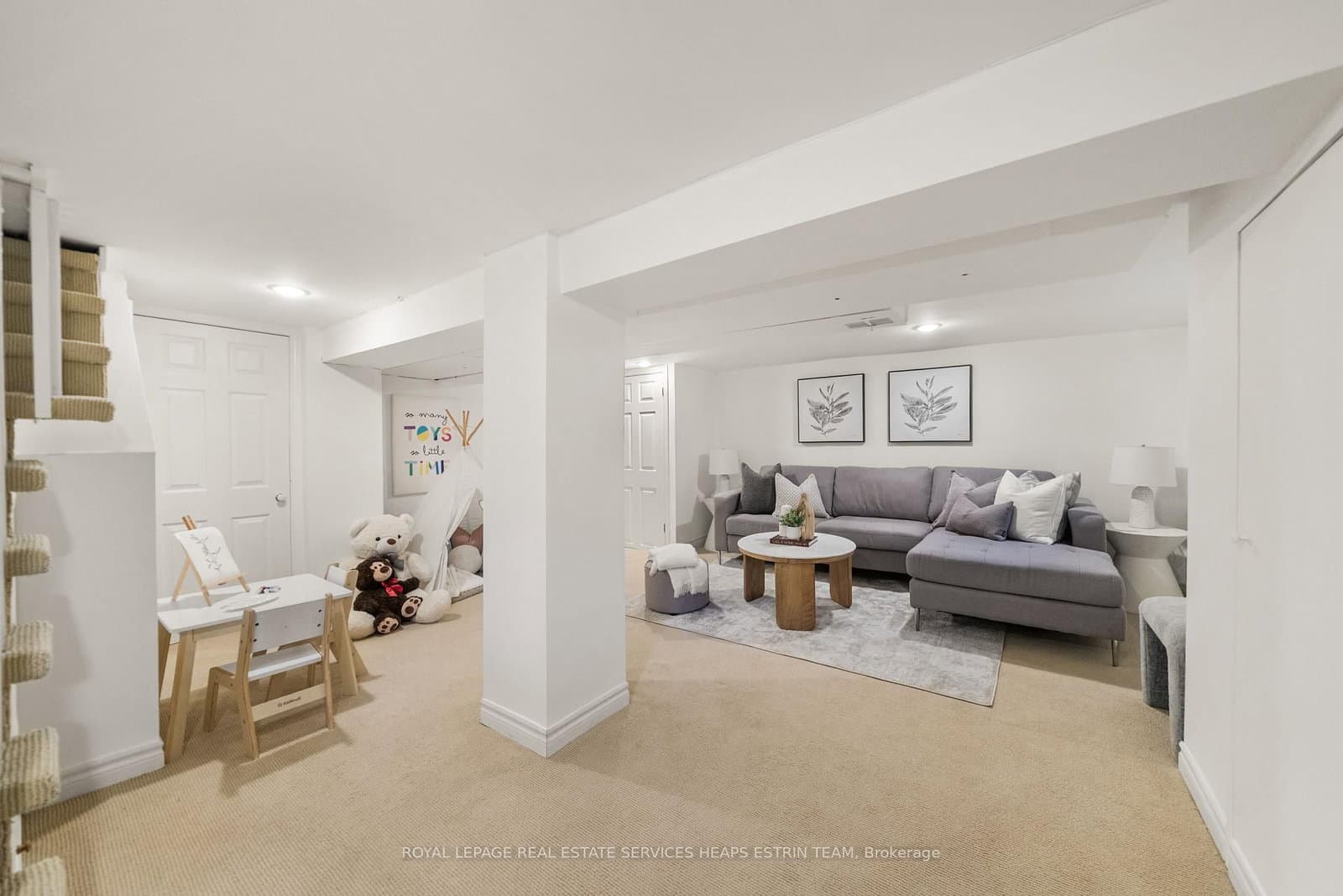56 Durie Street thumbnail 35