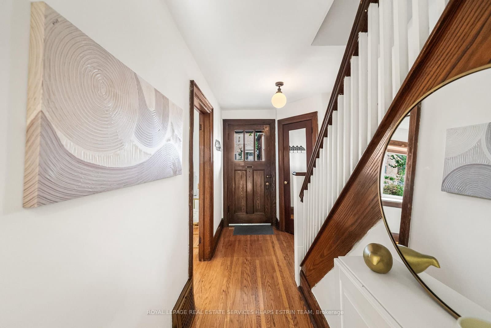 56 Durie Street thumbnail 4