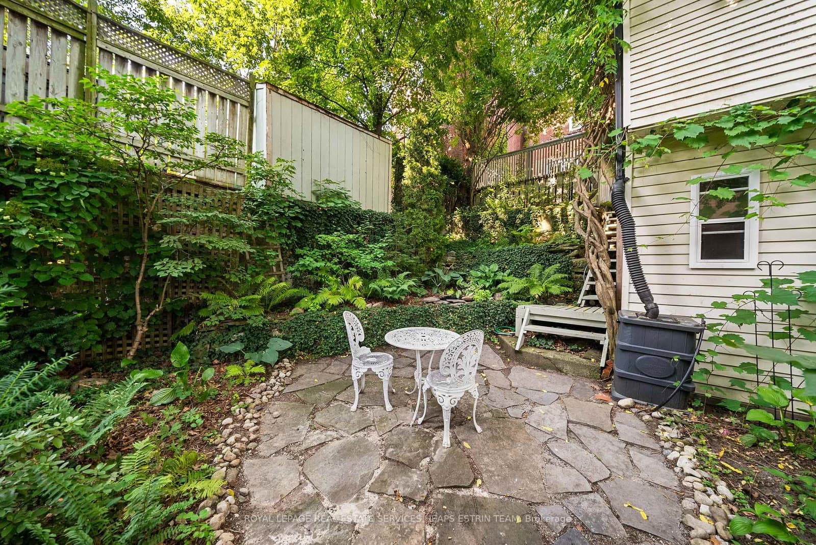 56 Durie Street thumbnail 46