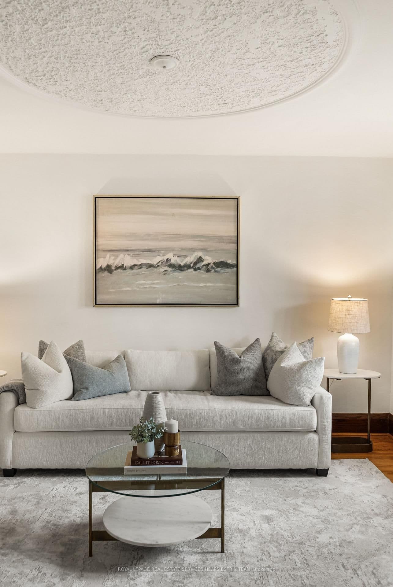 56 Durie Street thumbnail 8