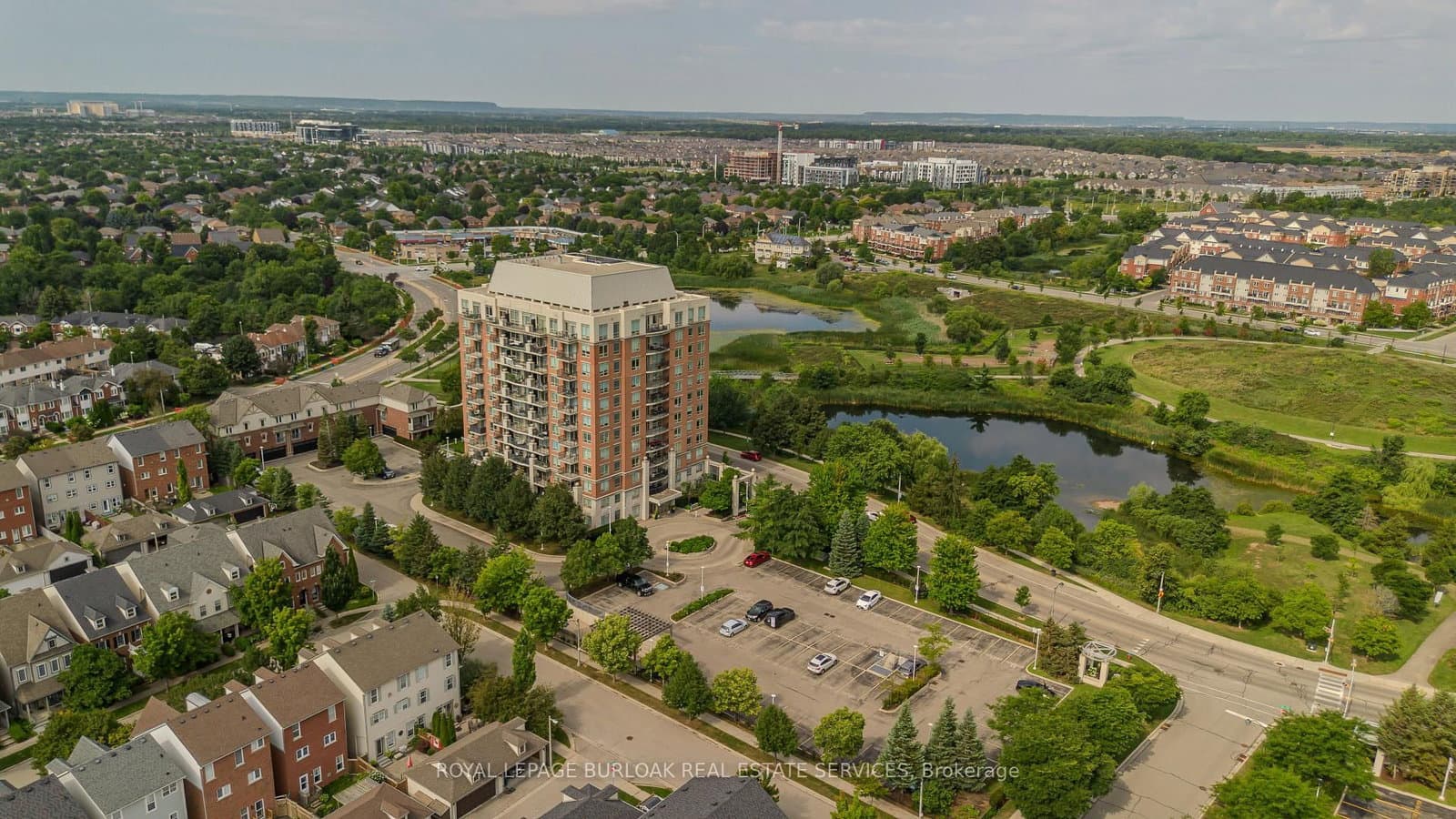 #709 - 2325 Central Park Drive