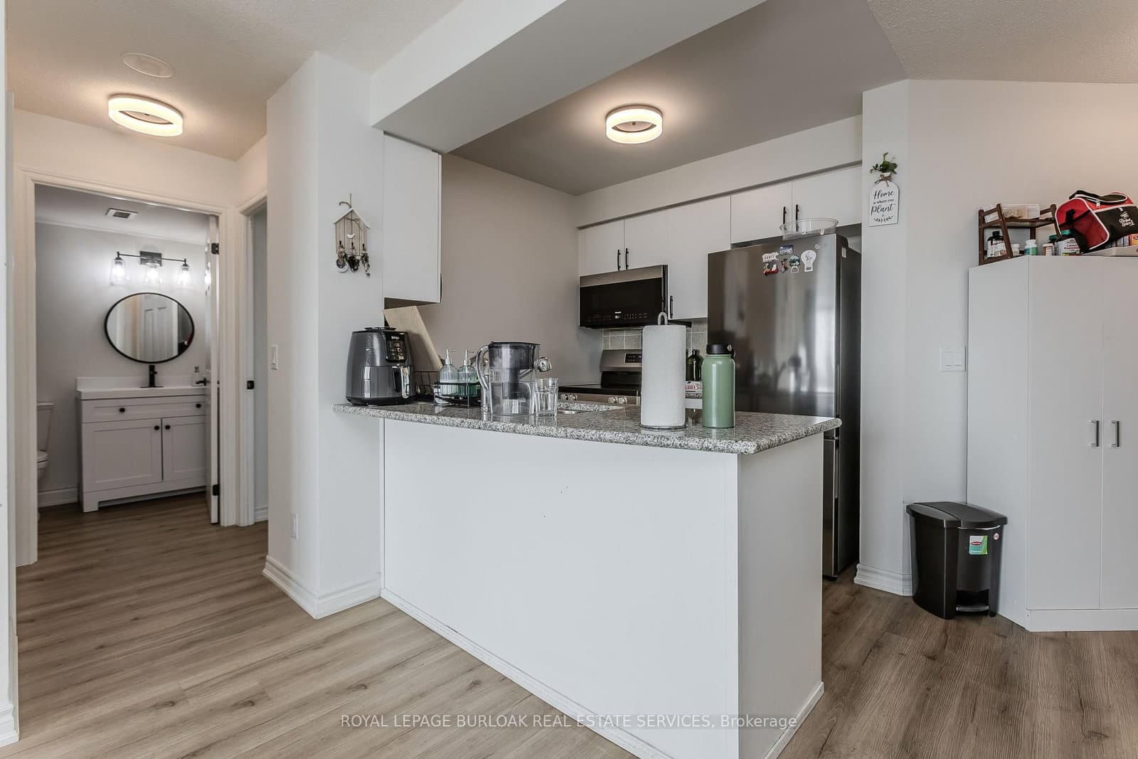 2325 Central Park Drive, Unit 709 thumbnail 10