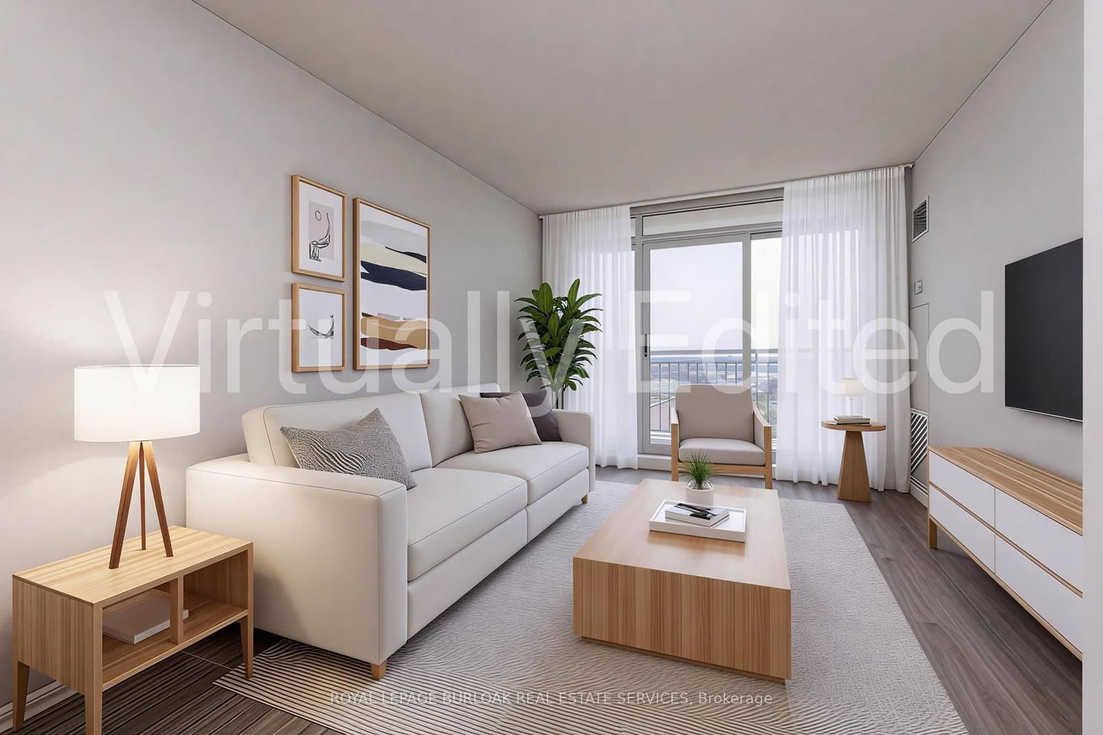 2325 Central Park Drive, Unit 709 thumbnail 13