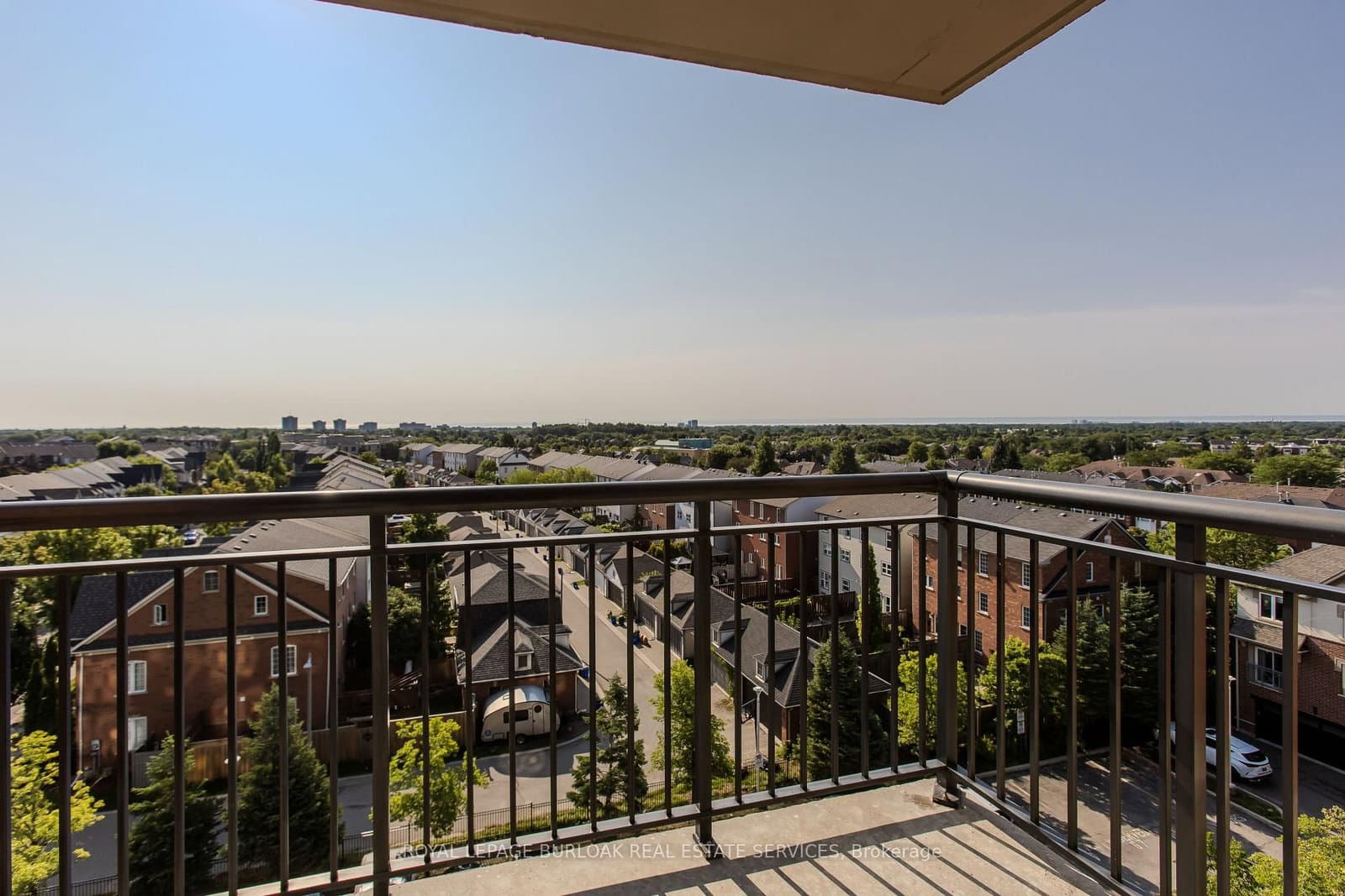 2325 Central Park Drive, Unit 709 thumbnail 14
