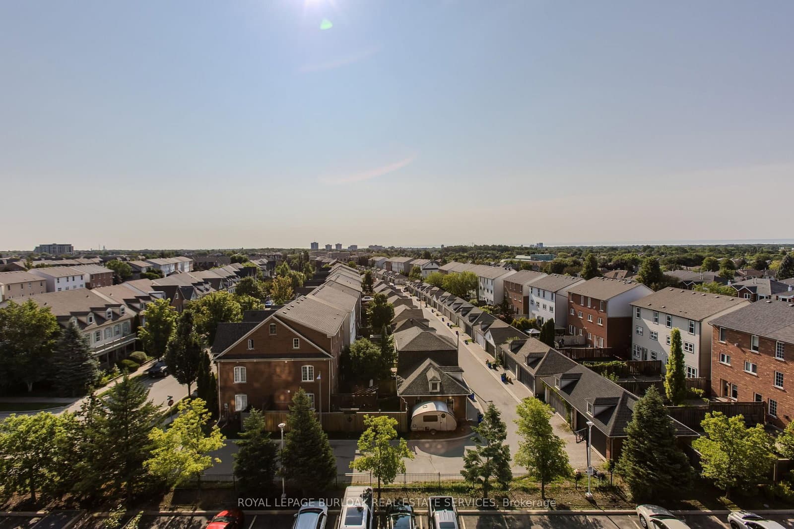 2325 Central Park Drive, Unit 709 thumbnail 16