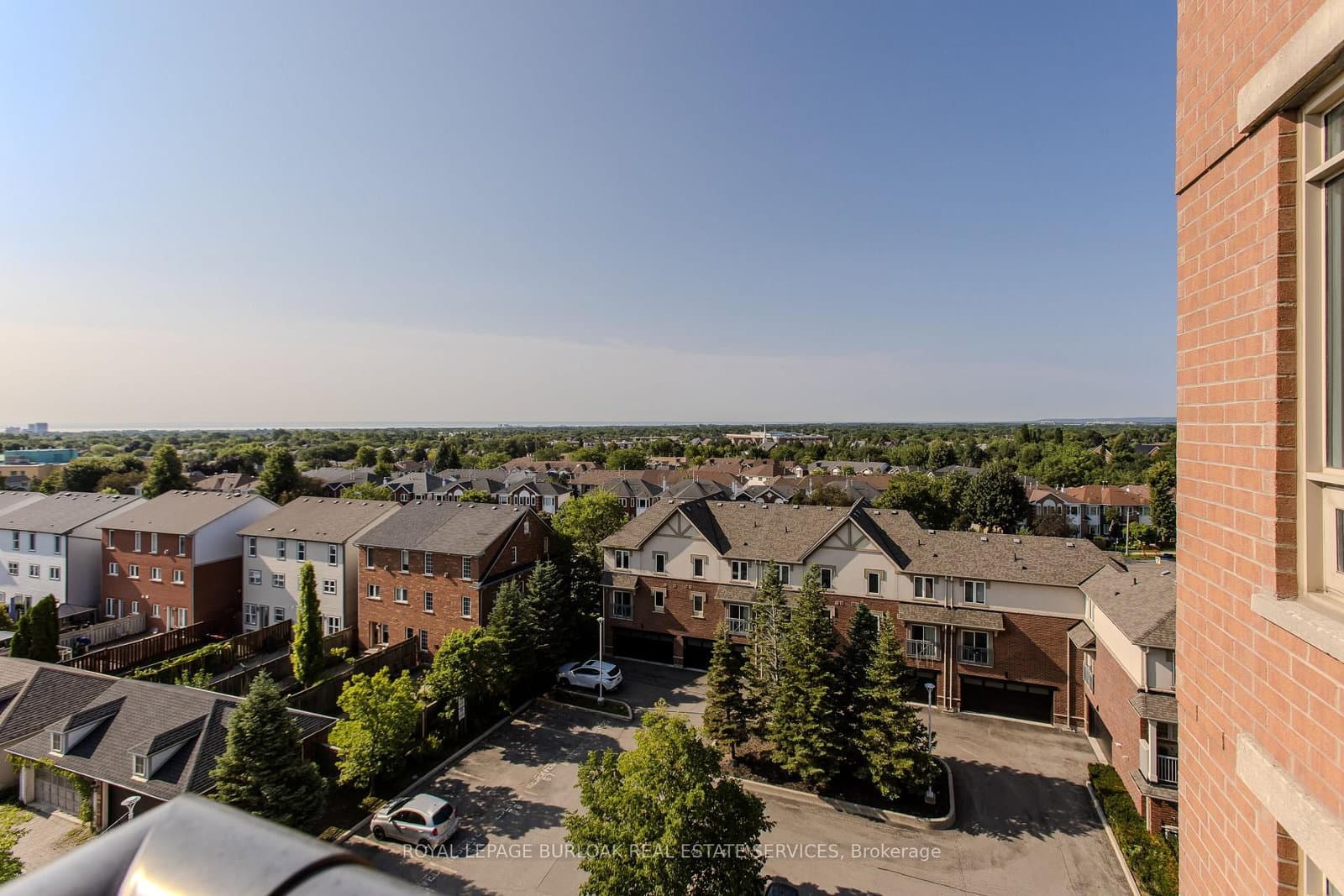 2325 Central Park Drive, Unit 709 thumbnail 17