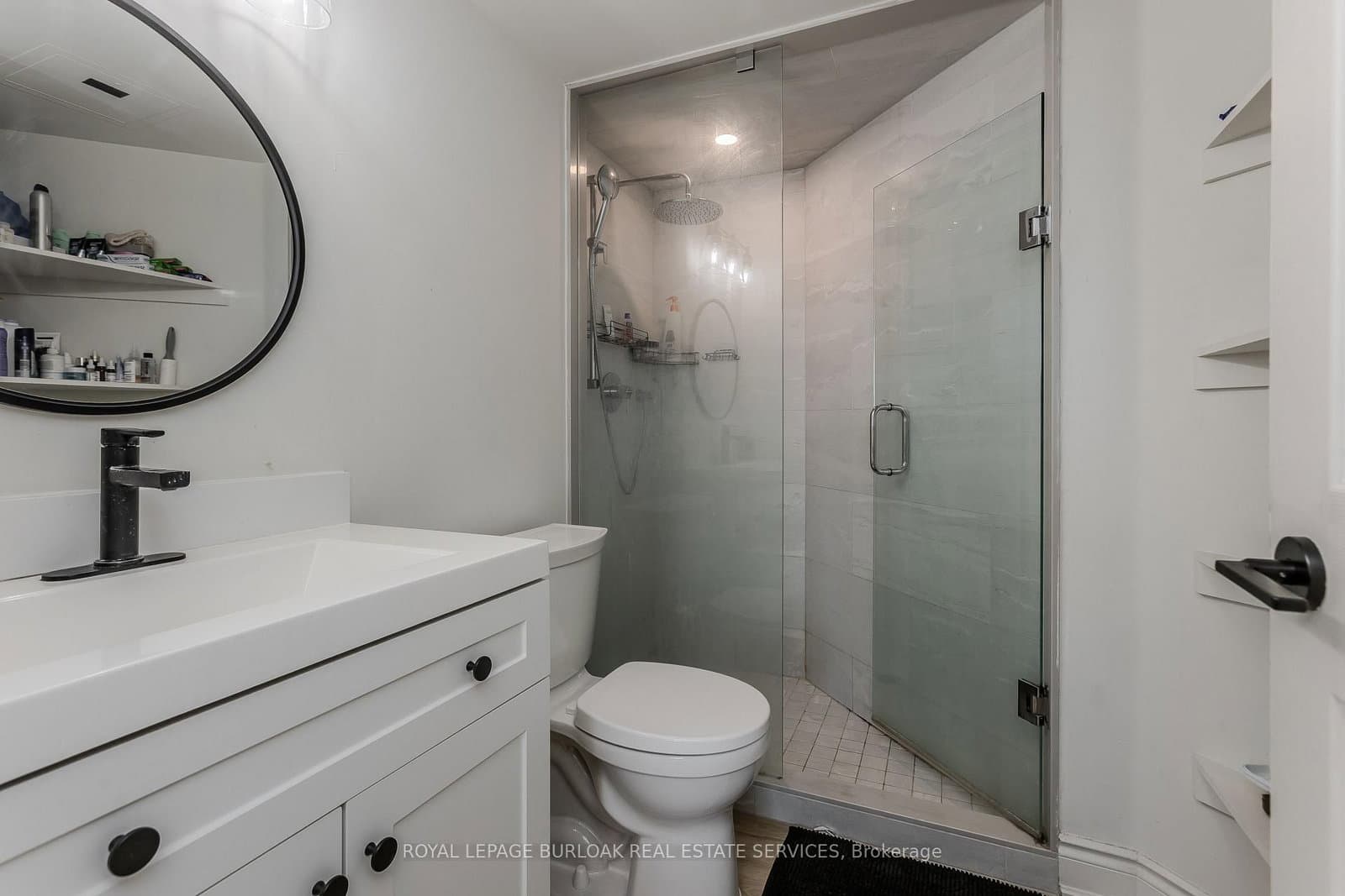 2325 Central Park Drive, Unit 709 thumbnail 19