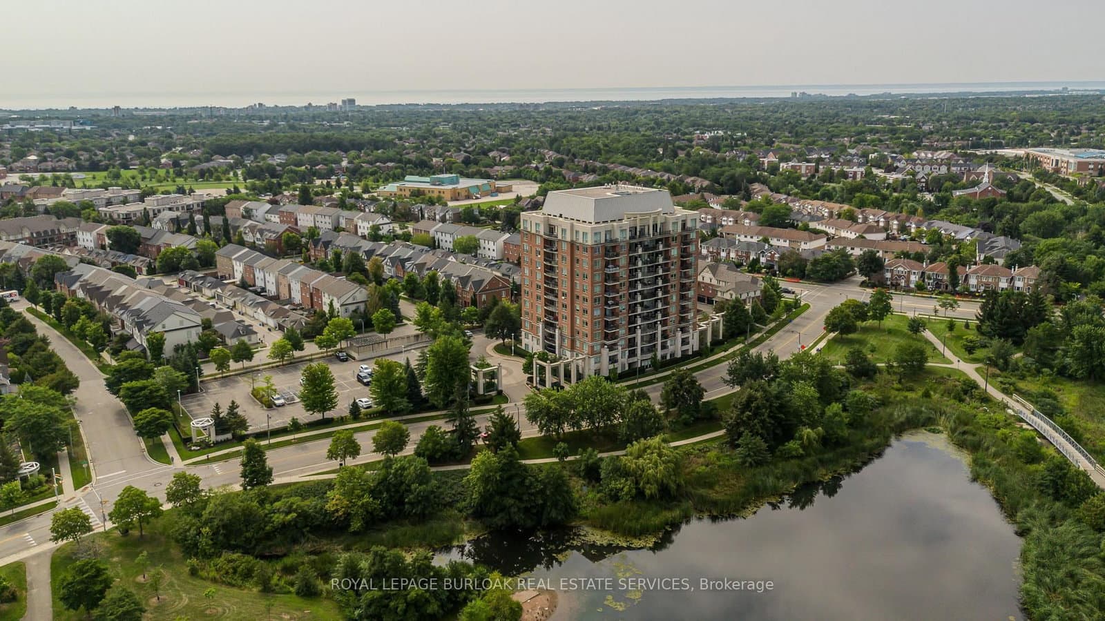 2325 Central Park Drive, Unit 709 thumbnail 2