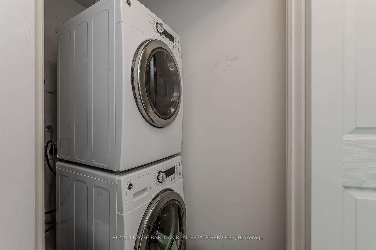 2325 Central Park Drive, Unit 709 thumbnail 22