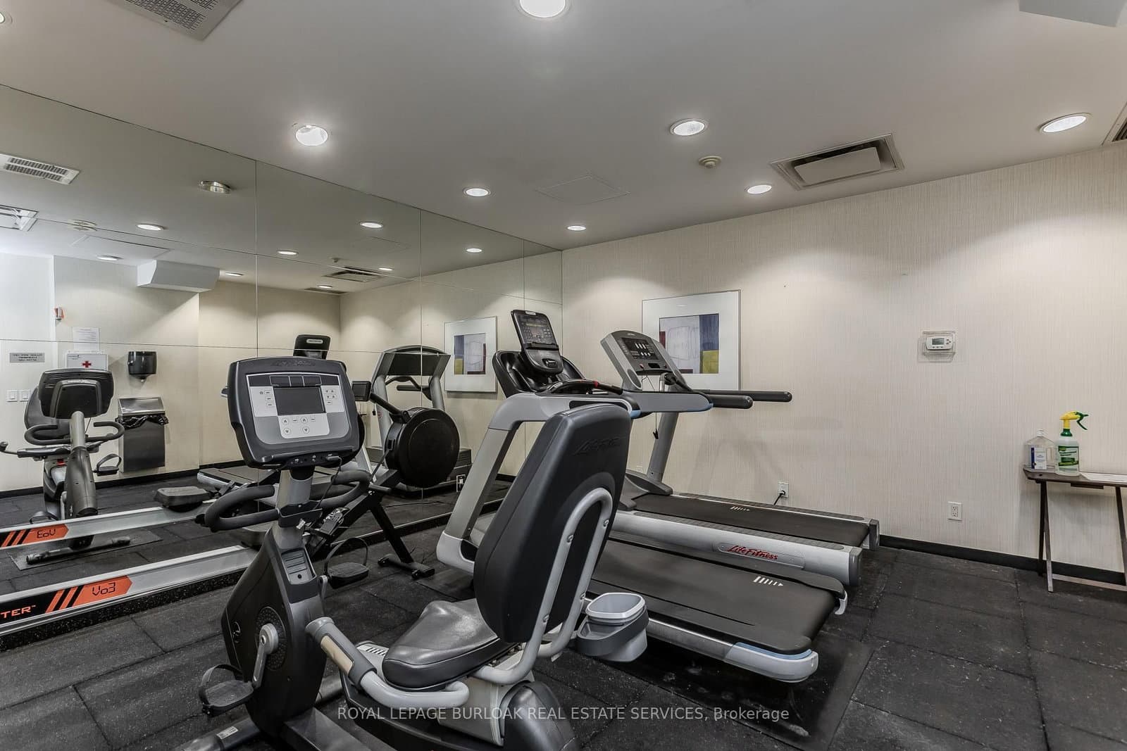 2325 Central Park Drive, Unit 709 thumbnail 24