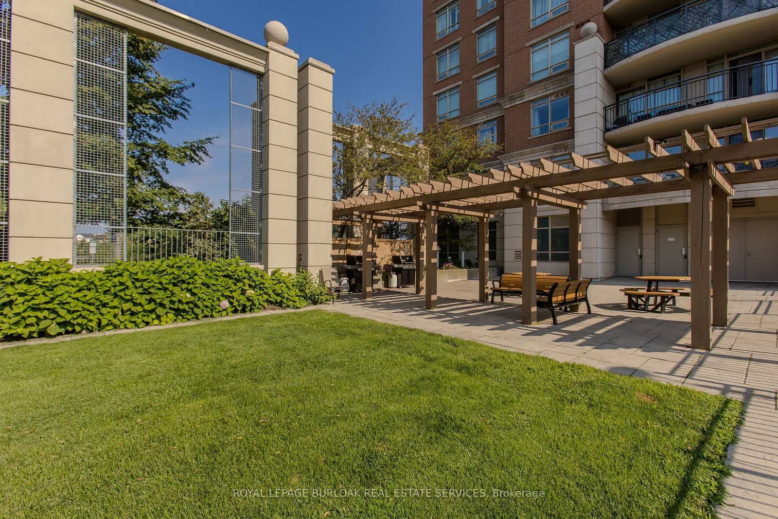 2325 Central Park Drive, Unit 709 thumbnail 27