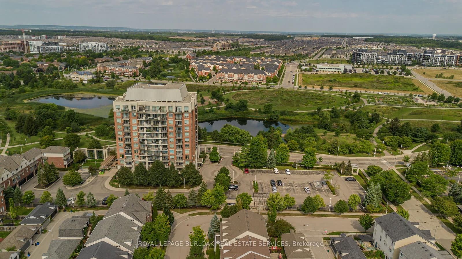 2325 Central Park Drive, Unit 709 thumbnail 29