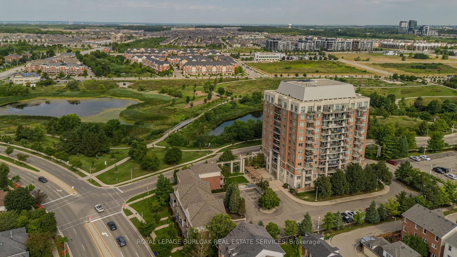 2325 Central Park Drive, Unit 709 thumbnail 30
