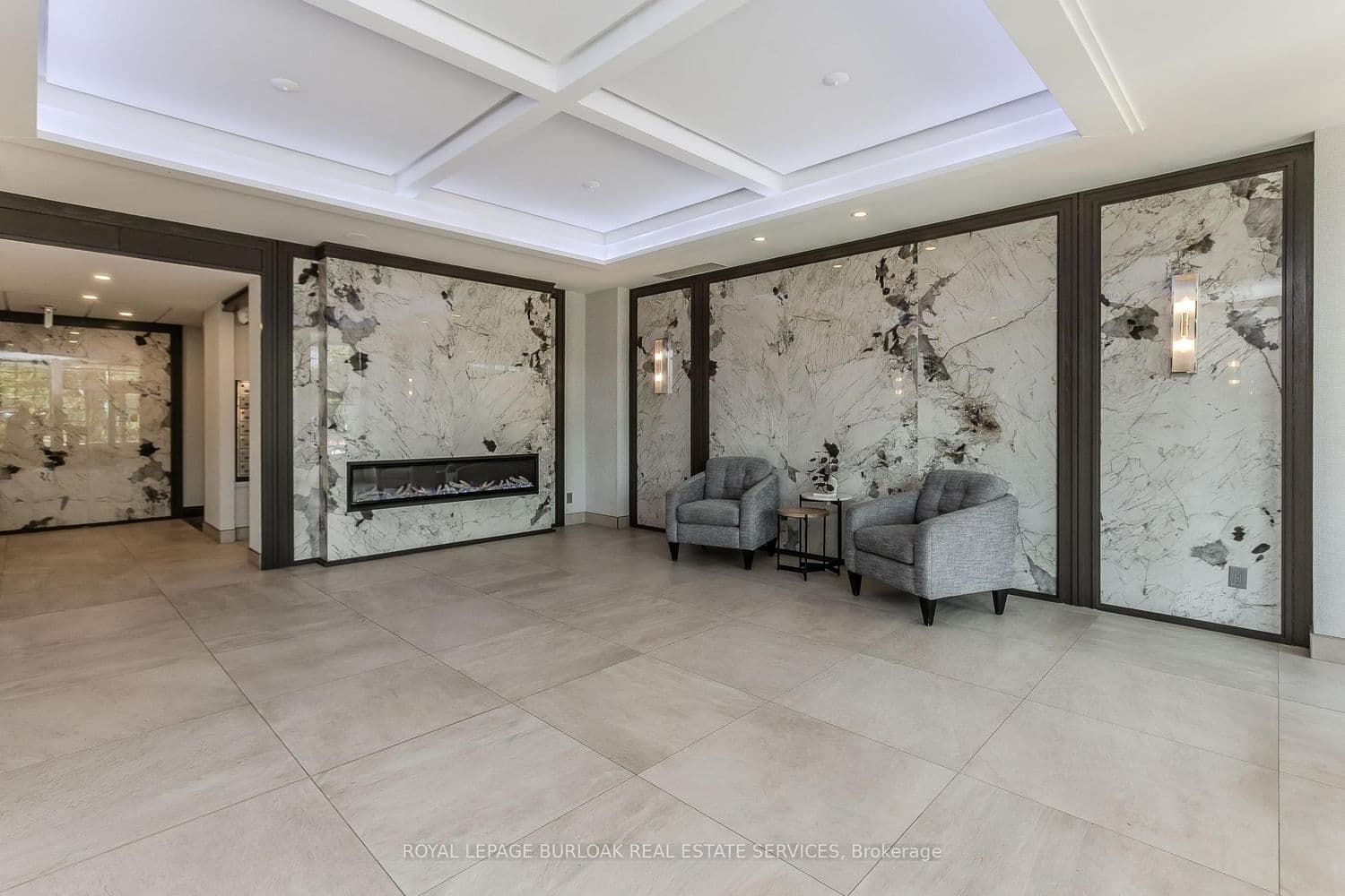 2325 Central Park Drive, Unit 709 thumbnail 7