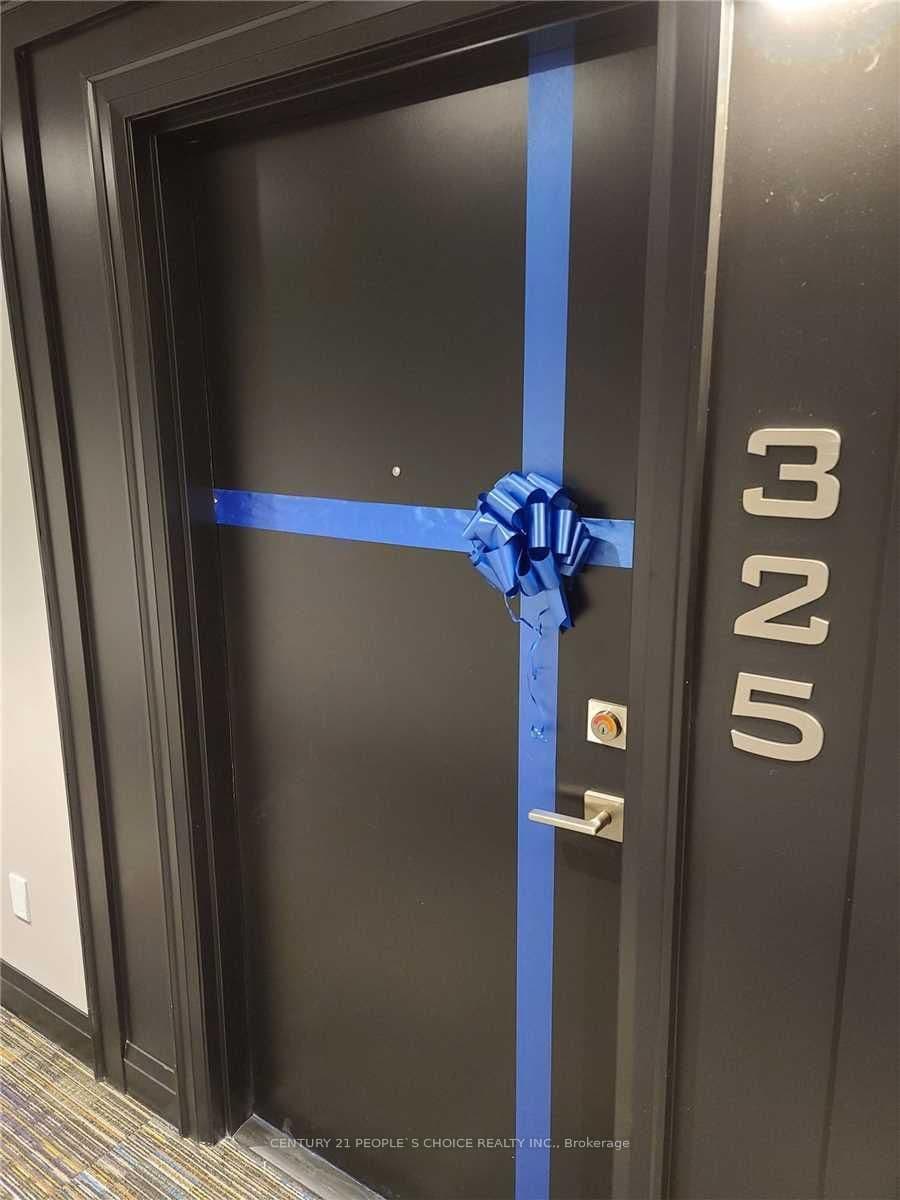 200 Lagerfeld Drive, Unit 325 thumbnail 2
