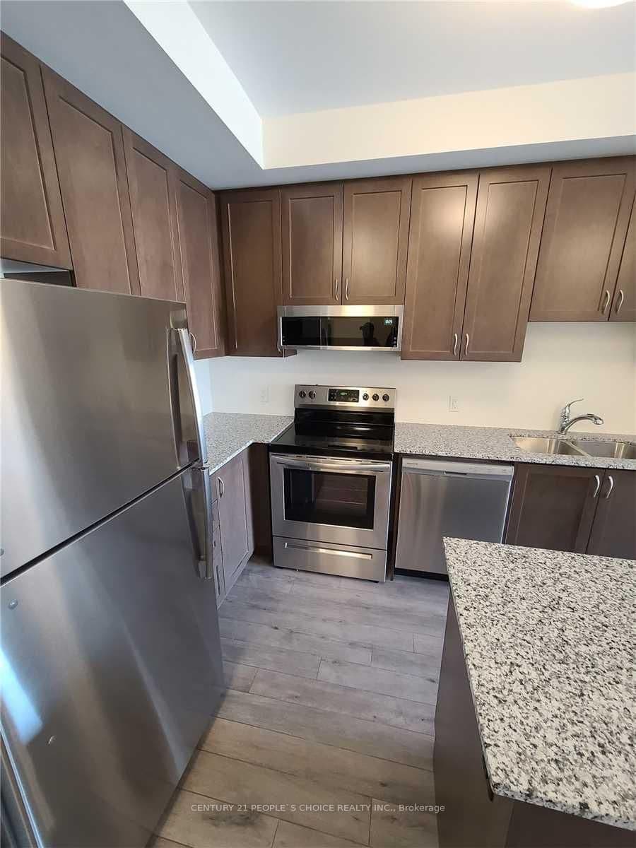 200 Lagerfeld Drive, Unit 325 thumbnail 9