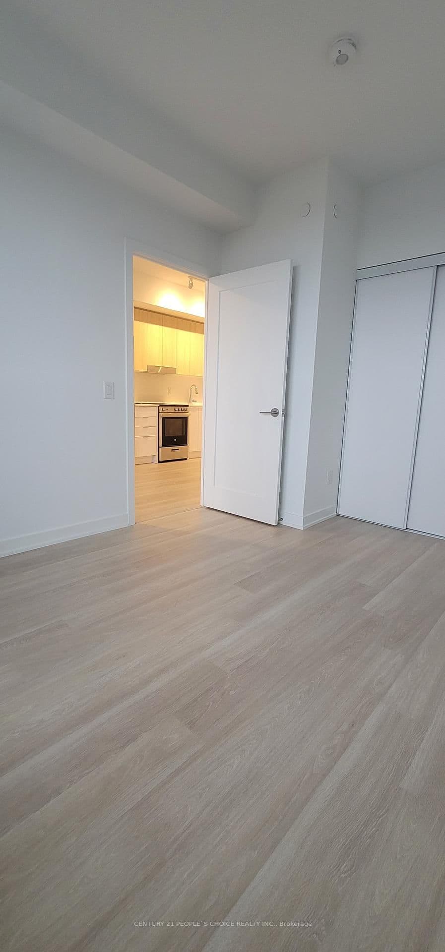 5105 Hurontario Street, Unit 1112 thumbnail 11