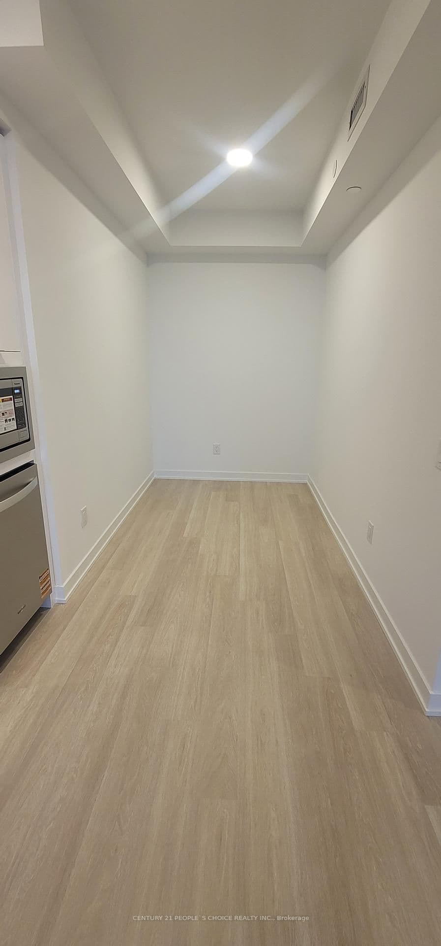5105 Hurontario Street, Unit 1112 thumbnail 12