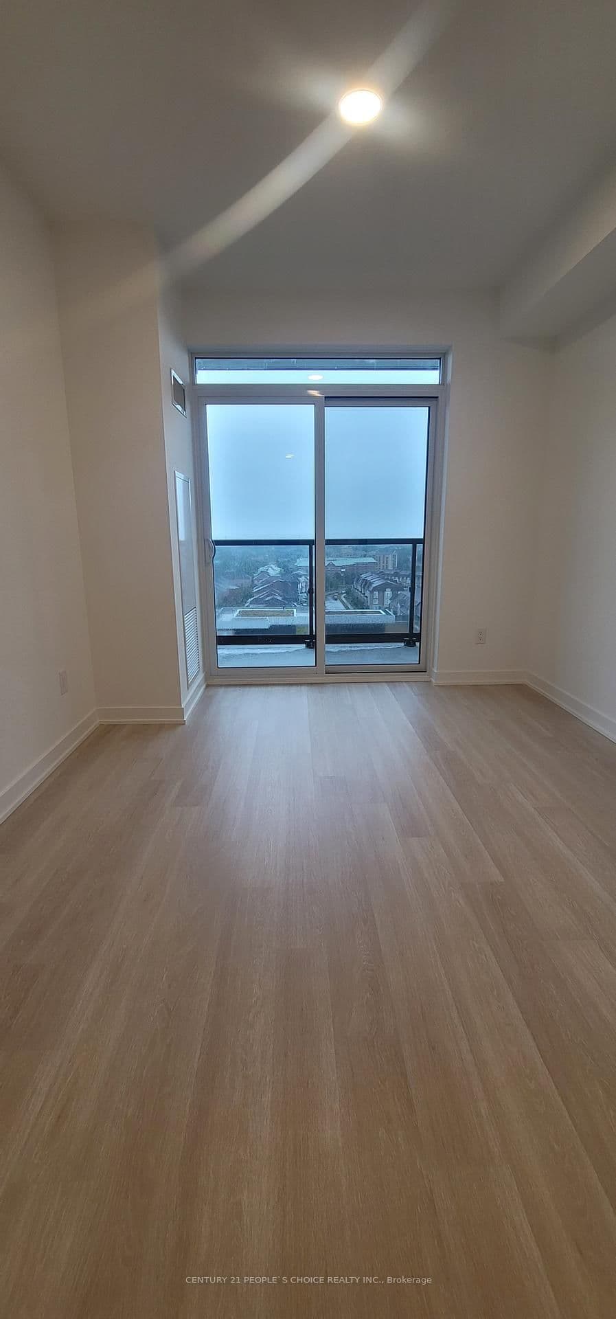 5105 Hurontario Street, Unit 1112 thumbnail 13