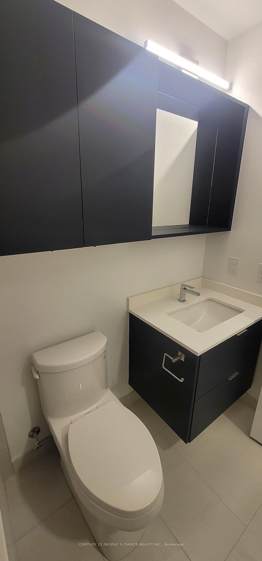 5105 Hurontario Street, Unit 1112 thumbnail 14
