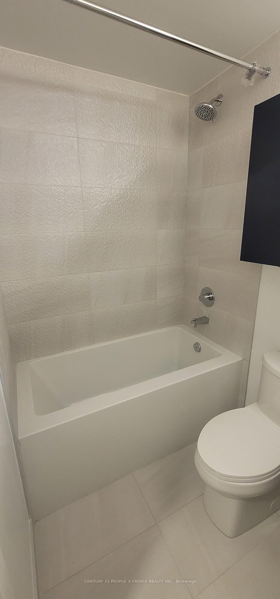 5105 Hurontario Street, Unit 1112 thumbnail 15