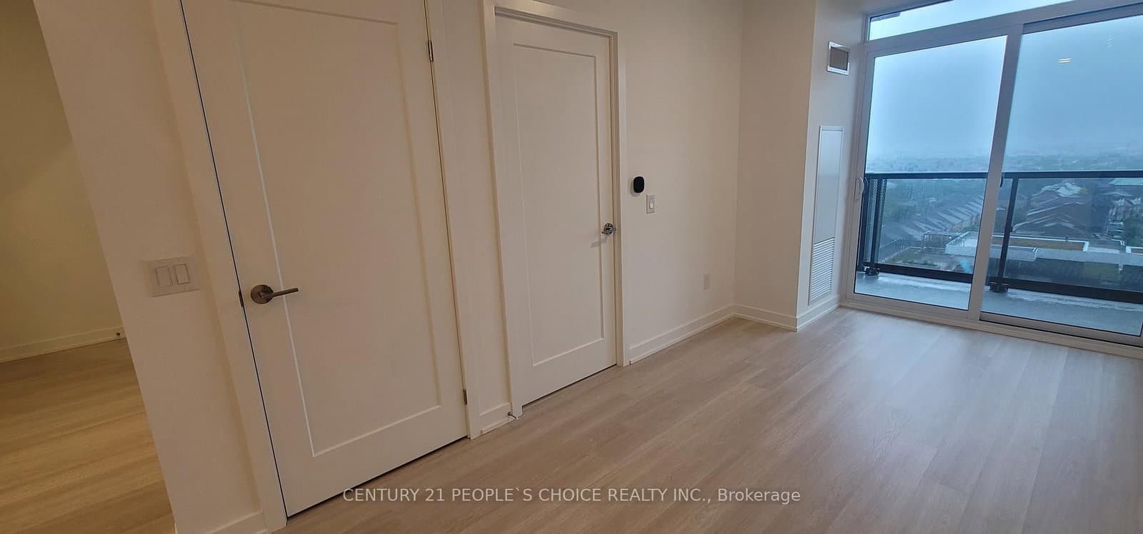 5105 Hurontario Street, Unit 1112 thumbnail 7