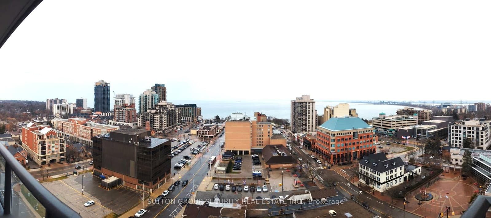 2007 James Street, Unit 1304 thumbnail 2