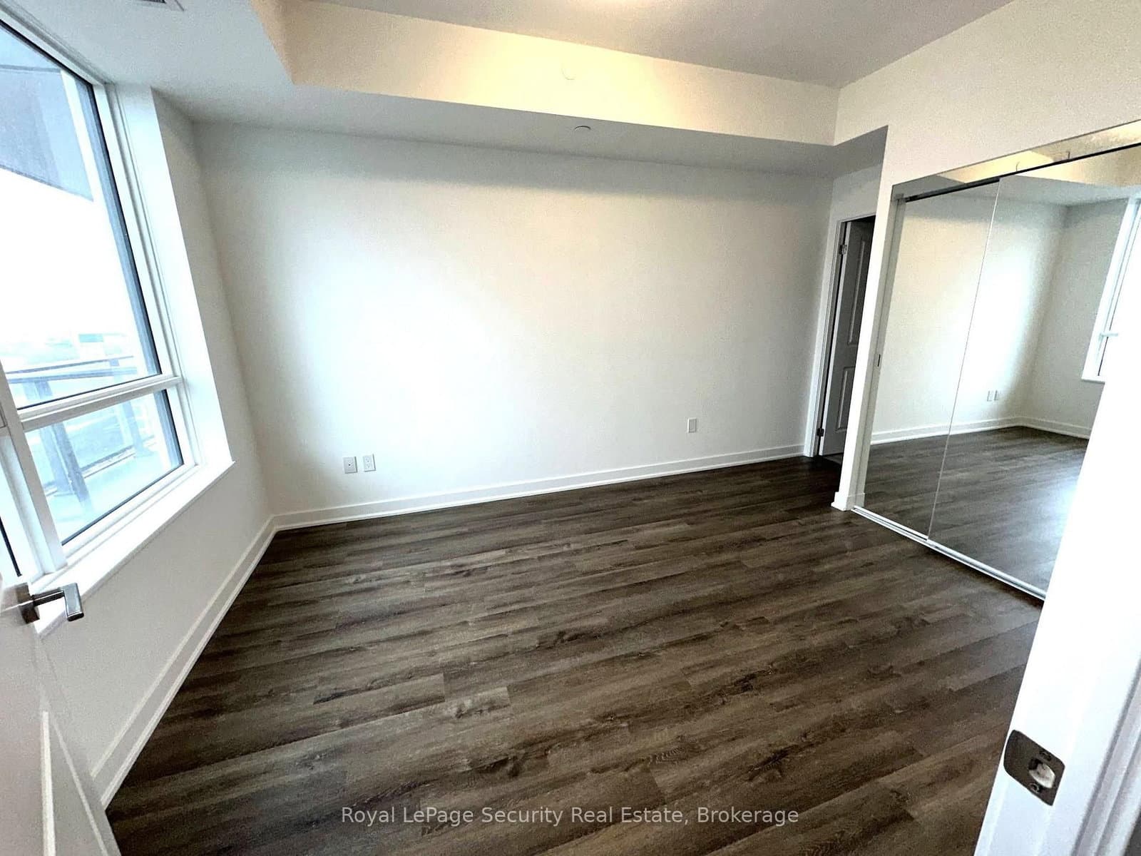 2007 James Street, Unit 1304 thumbnail 5