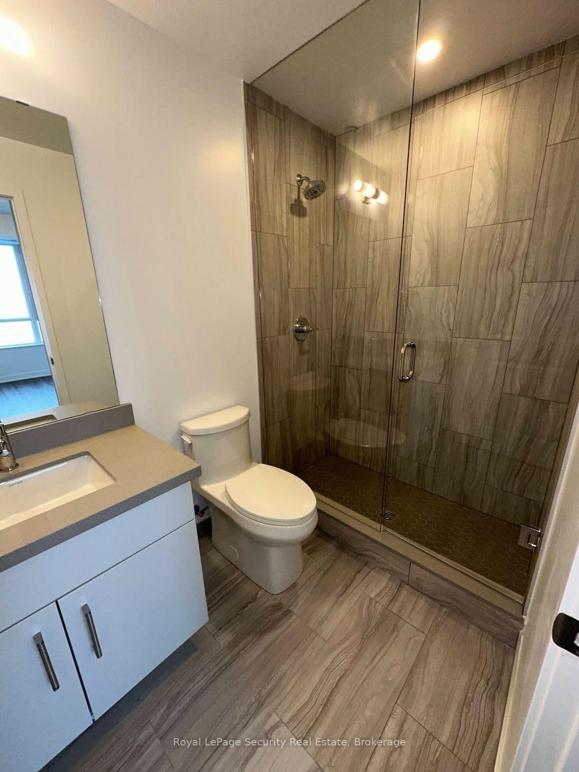 2007 James Street, Unit 1304 thumbnail 8