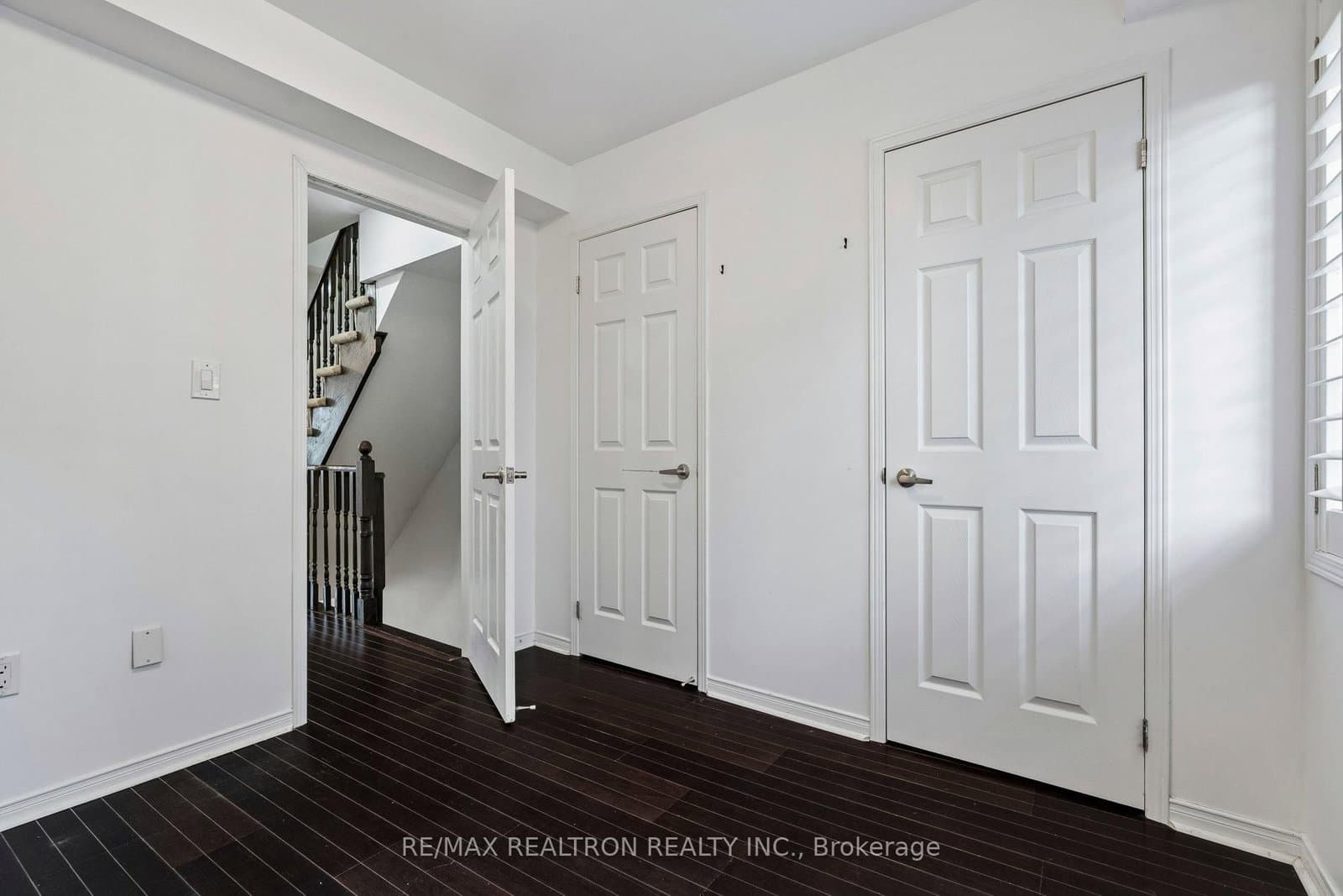 97 The Queensway, Unit 35 thumbnail 22