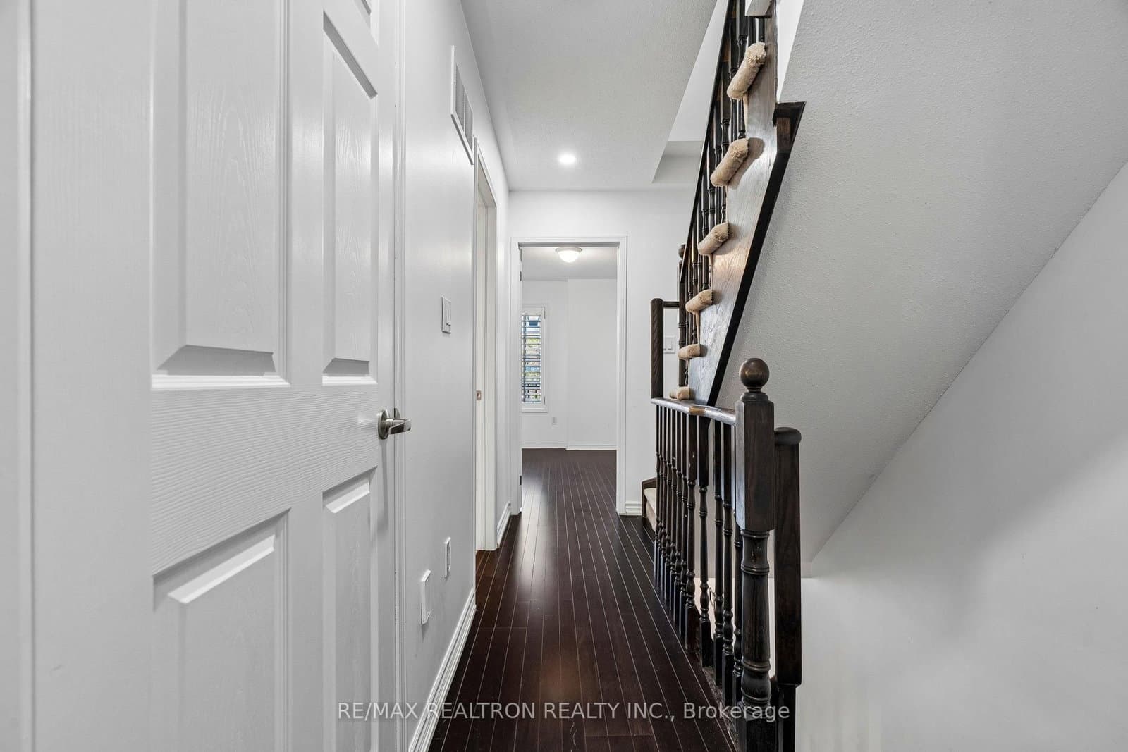 97 The Queensway, Unit 35 thumbnail 23