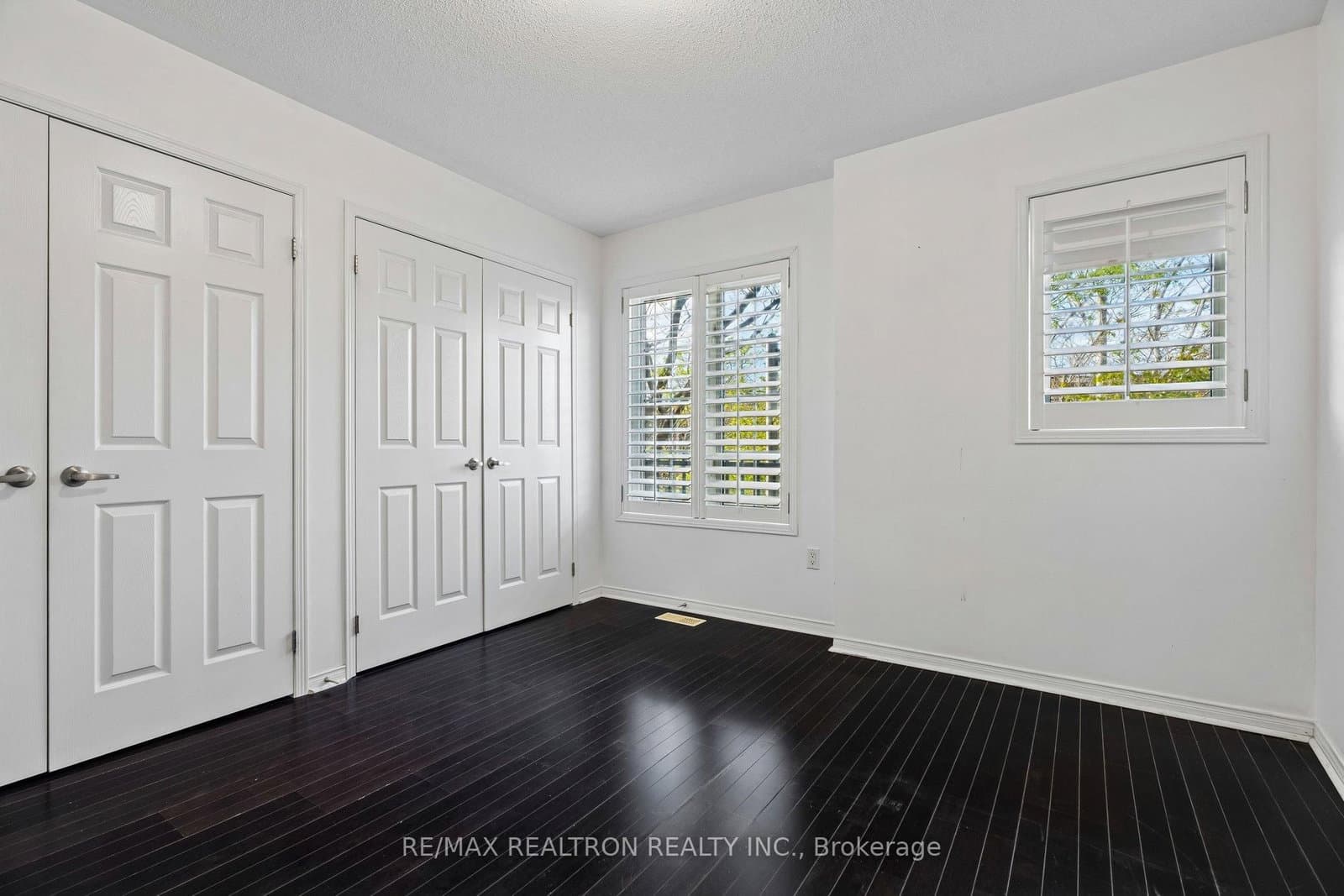 97 The Queensway, Unit 35 thumbnail 24